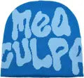 Gorro Mea Culpa - Mi tienda